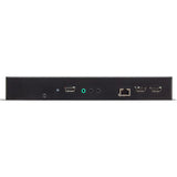 LG WP601 webOS Media Player