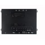 LG WP601 webOS Media Player