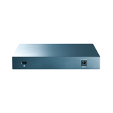 TP-Link LS108G 8-Port 10/100/1000Mbps Desktop Switch — product view 6