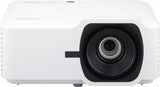 ViewSonic LS740W 5000 ANSI Lumens WXGA Laser Projector