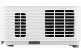 ViewSonic LS740W - lifestyle