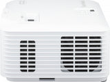 ViewSonic LS740W - lifestyle 2