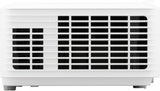 ViewSonic LS740W - rear