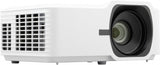 ViewSonic LS740W - right front 2