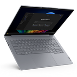 Lenovo ThinkBook 14 Gen 9 AMD Ryzen 7 250/ 16GB/ 512GB SSD