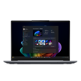 Lenovo ThinkBook 14 Gen 9 AMD Ryzen 7 250/ 16GB/ 512GB SSD