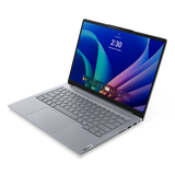 Lenovo ThinkBook 14 Gen 9 AMD Ryzen 7 250/ 16GB/ 512GB SSD