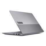 Lenovo ThinkBook 14 Gen 9 AMD Ryzen 7 250/ 16GB/ 512GB SSD