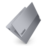 Lenovo ThinkBook 14 Gen 9 AMD Ryzen 7 250/ 16GB/ 512GB SSD
