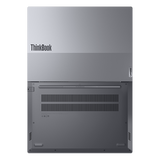Lenovo ThinkBook 14 Gen 9 AMD Ryzen 7 250/ 16GB/ 512GB SSD