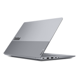Lenovo ThinkBook 14 Gen 9 AMD Ryzen 7 250/ 16GB/ 512GB SSD