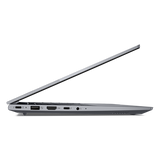 Lenovo ThinkBook 14 Gen 9 AMD Ryzen 7 250/ 16GB/ 512GB SSD