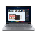 Lenovo ThinkBook 14 Gen 9 AMD Ryzen 7 250/ 16GB/ 512GB SSD