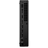 Lenovo ThinkCentre neo 50q Gen 6 Tiny Ultra 5 226V/ 16GB/ 512GB SSD