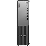 Lenovo ThinkCentre neo 50s Gen 6 SFF Ultra 5 225/ 16GB/ 512GB SSD