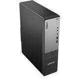 Lenovo ThinkCentre neo 50s Gen 6 SFF Ultra 5 225/ 16GB/ 512GB SSD