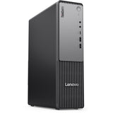 Lenovo ThinkCentre neo 50s Gen 6 SFF Ultra 5 225/ 16GB/ 512GB SSD