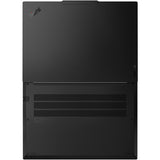Lenovo ThinkPad E14 Gen 7 Intel U7-225U/ 32GB RAM/ 512GB SSD