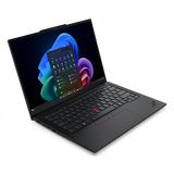 Lenovo ThinkPad E14 Gen 8 U5-325 /16GB /512GB SSD