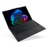 Lenovo ThinkPad E14 Gen 8 U5-325 /16GB /512GB SSD