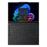 Lenovo ThinkPad E14 Gen 8 U5-325 /16GB /512GB SSD