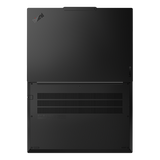 Lenovo ThinkPad E14 Gen 8 U5-325 /16GB /512GB SSD