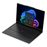Lenovo ThinkPad E14 Gen 8 U5-325 /16GB /512GB SSD