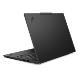 Lenovo ThinkPad E14 Gen 8 U5-325 /16GB /512GB SSD