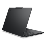 Lenovo ThinkPad E14 Gen 8 U5-325 /16GB /512GB SSD