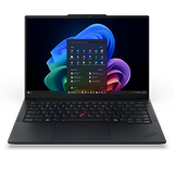 Lenovo ThinkPad E14 Gen 8 U5-325 /16GB /512GB SSD