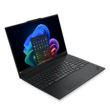 Lenovo ThinkPad E16 Gen 4 U7-355/ 16GB/ 512GB SSD