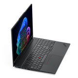 Lenovo ThinkPad E16 Gen 4 U7-355/ 16GB/ 512GB SSD