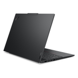 Lenovo ThinkPad E16 Gen 4 U7-355/ 16GB/ 512GB SSD