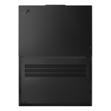 Lenovo ThinkPad E16 Gen 4 U7-355/ 16GB/ 512GB SSD