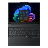 Lenovo ThinkPad E16 Gen 4 U7-355/ 16GB/ 512GB SSD