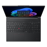 Lenovo ThinkPad E16 Gen 4 U7-355/ 16GB/ 512GB SSD