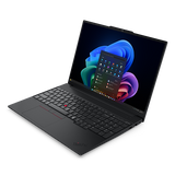 Lenovo ThinkPad E16 Gen 4 U7-355/ 16GB/ 512GB SSD
