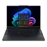 Lenovo ThinkPad E16 Gen 4 U7-355/ 16GB/ 512GB SSD