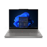 Lenovo ThinkPad L13 2-in-1 Gen 6 Intel Ultra 7 255U/ 16GB/ 512GB SSD