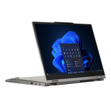 Lenovo ThinkPad L13 2-in-1 Gen 6 Intel Ultra 7 255U/ 16GB/ 512GB SSD