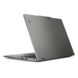 Lenovo ThinkPad L13 2-in-1 Gen 6 Intel Ultra 7 255U/ 16GB/ 512GB SSD