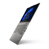 Lenovo ThinkPad L13 2-in-1 Gen 6 Intel Ultra 7 255U/ 16GB/ 512GB SSD