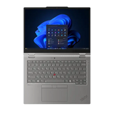 Lenovo ThinkPad L13 2-in-1 Gen 6 Intel Ultra 7 255U/ 16GB/ 512GB SSD