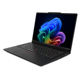 Lenovo ThinkPad T14 Gen 7 U7-355/ 32GB/ 1TB SSD