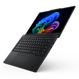 Lenovo ThinkPad T14 Gen 7 U7-355/ 32GB/ 1TB SSD