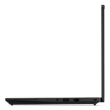 Lenovo ThinkPad T14 Gen 7 U7-355/ 32GB/ 1TB SSD