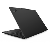 Lenovo ThinkPad T14 Gen 7 U7-355/ 32GB/ 1TB SSD