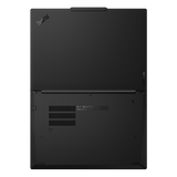 Lenovo ThinkPad T14 Gen 7 U7-355/ 32GB/ 1TB SSD