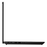 Lenovo ThinkPad T14 Gen 7 U7-355/ 32GB/ 1TB SSD