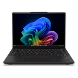 Lenovo ThinkPad T14 Gen 7 U7-355/ 32GB/ 1TB SSD